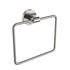 Treo khăn vuông Jaquar ACN-SSF-1121NV