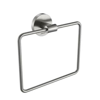 Ảnh Treo khăn vuông Jaquar ACN-SSF-1121NV 1