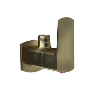 Ảnh Van góc sen tắm Jaquar KUP-ABR-35053PMV 1