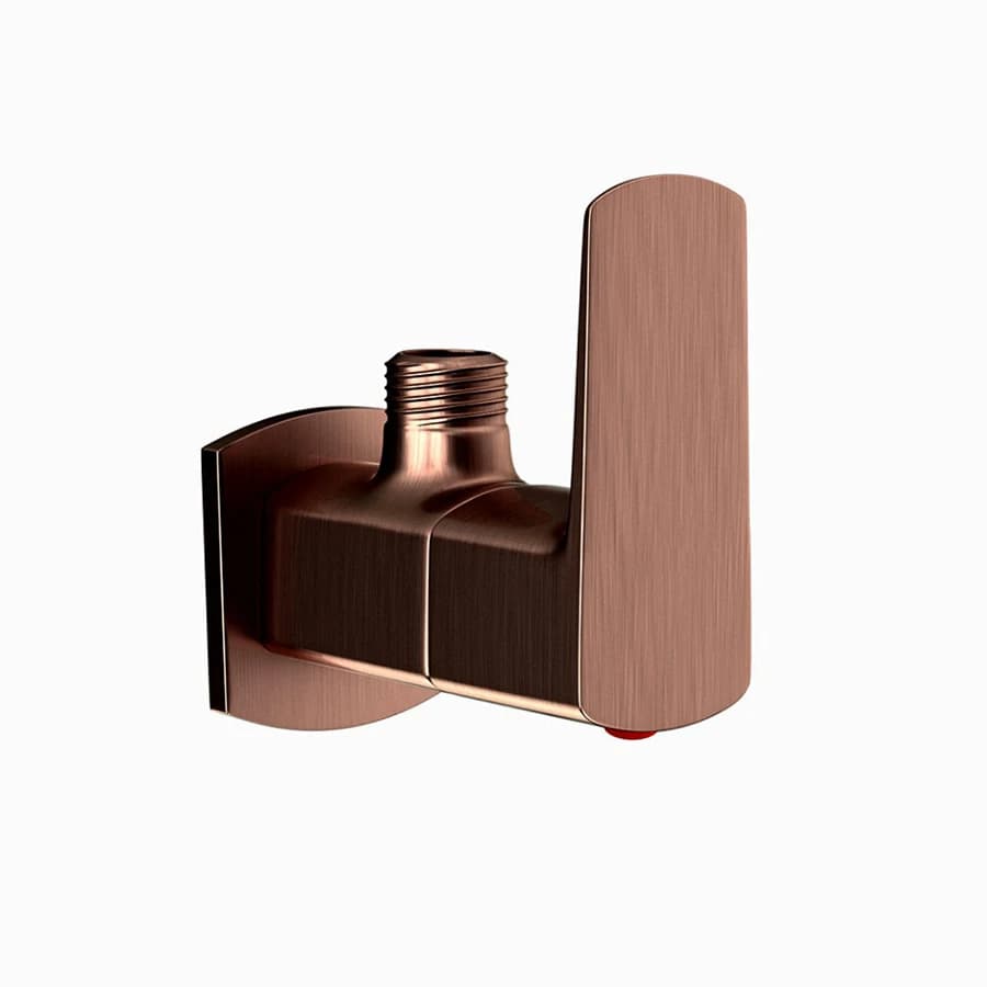 Van góc sen tắm Jaquar KUP-ACR-35053PMV