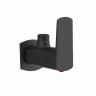 Van góc sen tắm Jaquar KUP-BLM-35053PMV 1