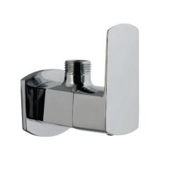 Ảnh Van góc sen tắm Jaquar KUP-CHR-35053PMV 1