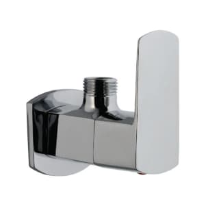 Ảnh Van góc sen tắm Jaquar KUP-CHR-35053PMV 1