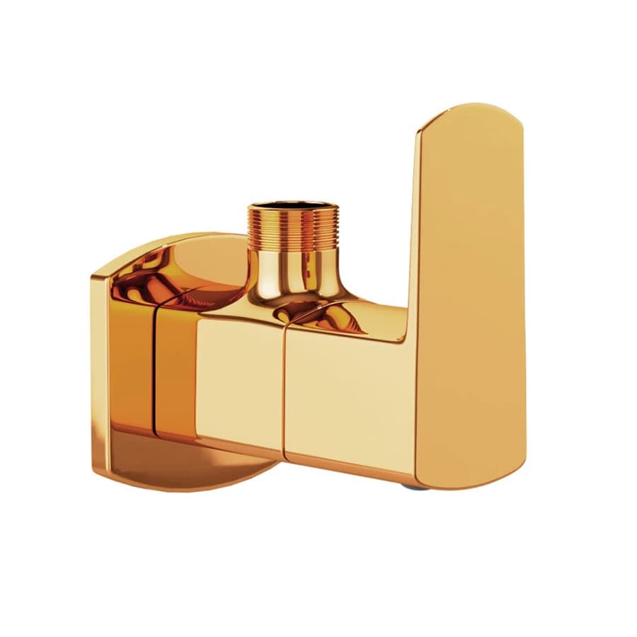 Van góc sen tắm Jaquar KUP-GBP-35053PMV