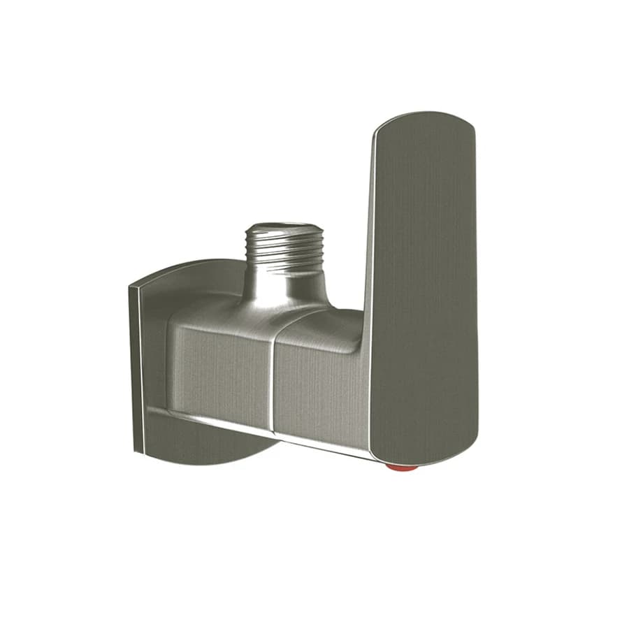 Van góc sen tắm Jaquar KUP-SSF-35053PMV