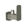 Van góc sen tắm Jaquar KUP-SSF-35053PMV 1