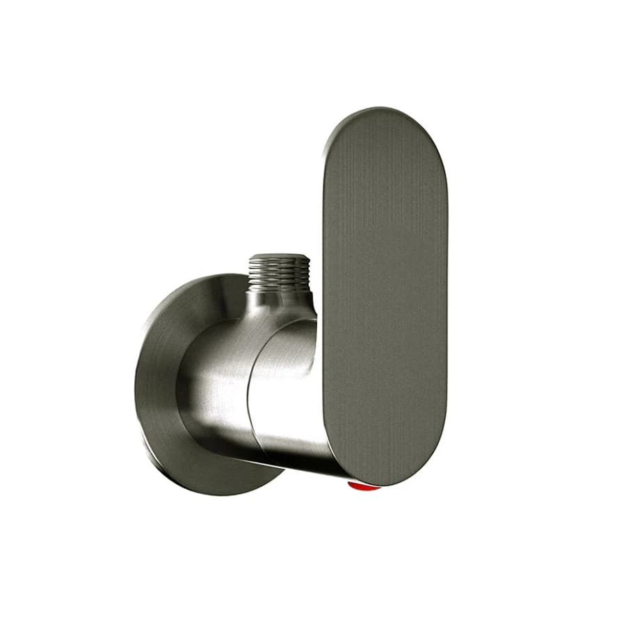 Van góc sen tắm Jaquar OPP-SSF-15053PMV