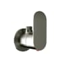 Van góc sen tắm Jaquar OPP-SSF-15053PMV 1