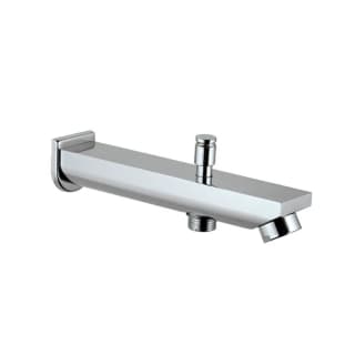 Vòi bồn tắm Jaquar SPJ-CHR-37463V