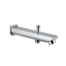 Vòi bồn tắm Jaquar SPJ-CHR-37463V 1