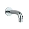 Vòi bồn tắm Jaquar SPJ-CHR-5429SV 1