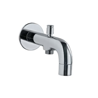 Vòi bồn tắm Jaquar SPJ-CHR-5463V
