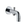 Vòi bồn tắm Jaquar SPJ-CHR-5463V 1