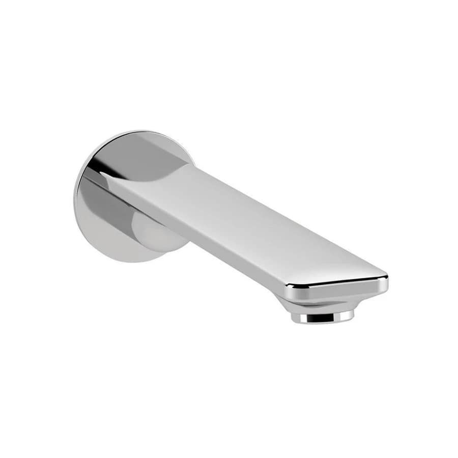 Vòi bồn tắm Jaquar SPJ-CHR-91429V