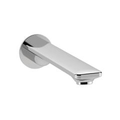 Vòi bồn tắm Jaquar SPJ-CHR-91429V