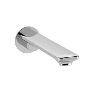 Vòi bồn tắm Jaquar SPJ-CHR-91429V