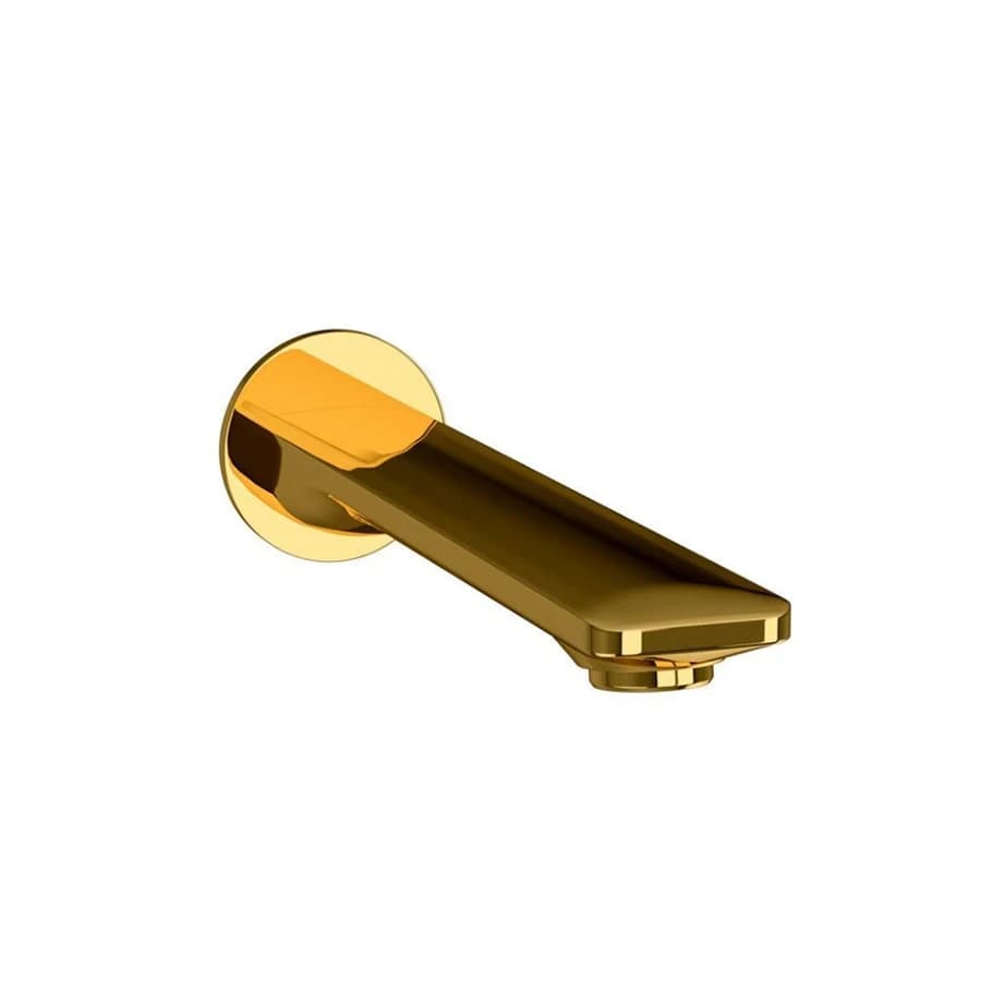 Vòi bồn tắm Jaquar SPJ-GBP-91429V