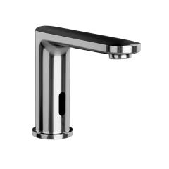 Vòi chậu cảm ứng Jaquar SNR-ABR-15019PMV