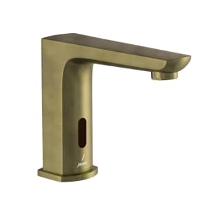 Ảnh Vòi chậu cảm ứng Jaquar SNR-ABR-35019PMV 1
