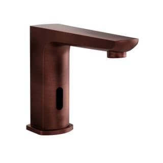 Ảnh Vòi chậu cảm ứng Jaquar SNR-ACR-35019PMV 1