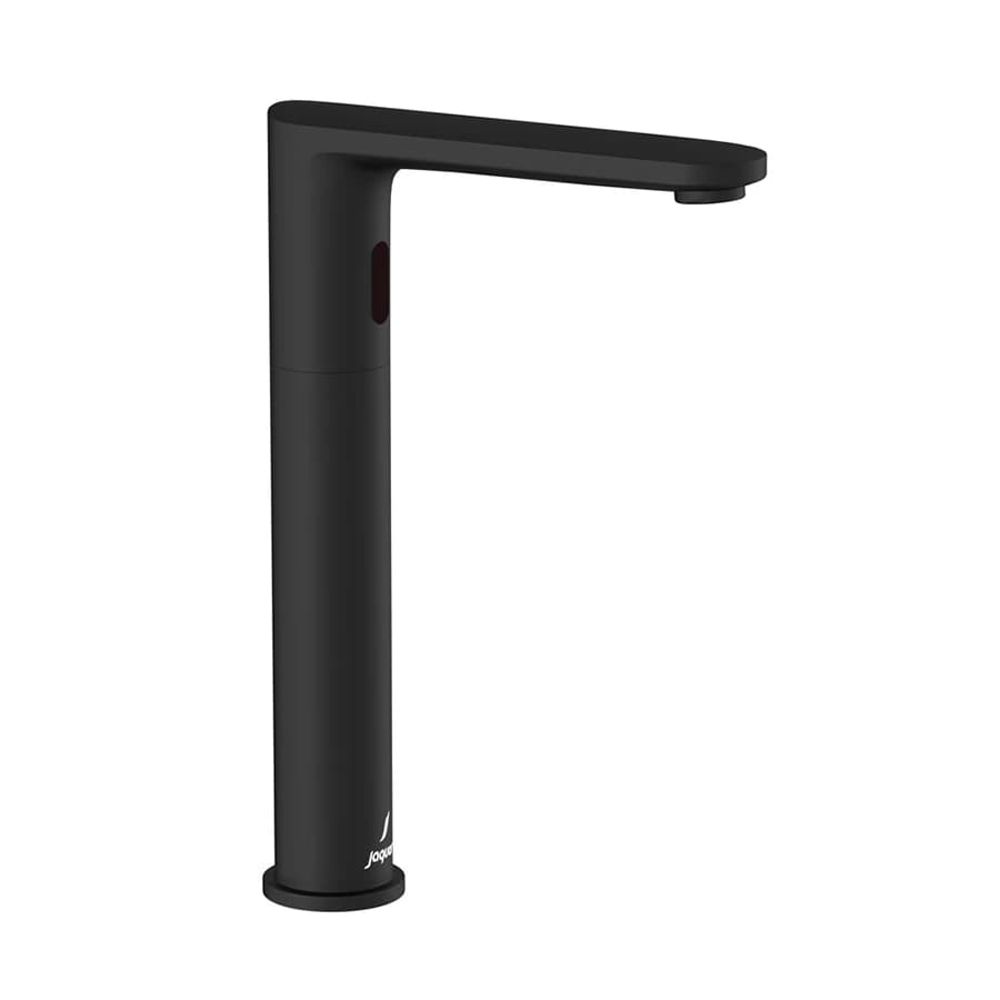 Vòi chậu cảm ứng Jaquar SNR-BLM-15017PMV