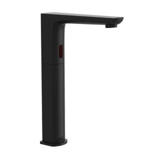 Ảnh Vòi chậu cảm ứng Jaquar SNR-BLM-35017PMV 1