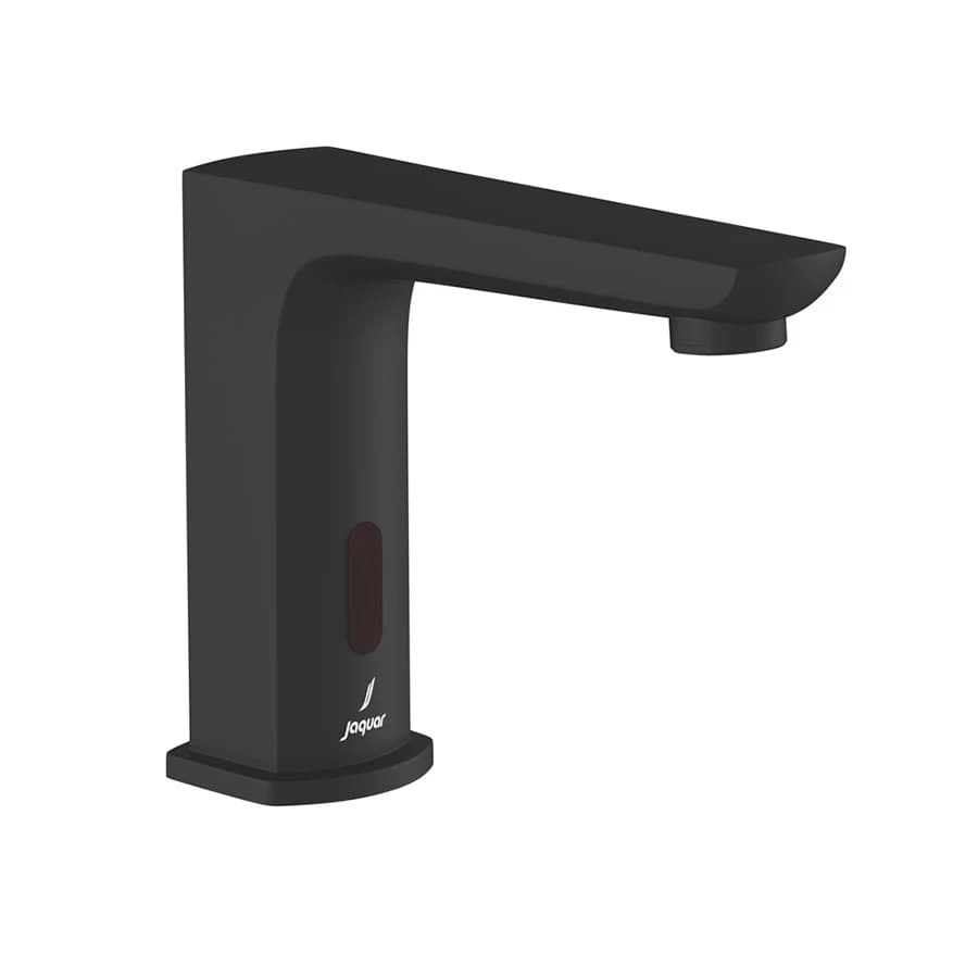 Vòi chậu cảm ứng Jaquar SNR-BLM-35019PMV