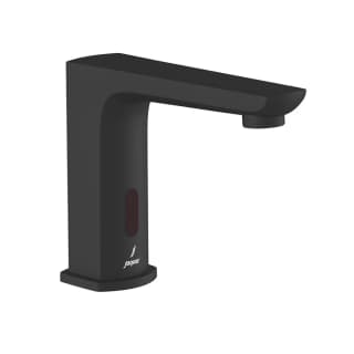 Ảnh Vòi chậu cảm ứng Jaquar SNR-BLM-35019PMV 1
