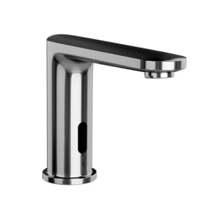 Ảnh Vòi chậu cảm ứng Jaquar SNR-CHR-15019PMV 1