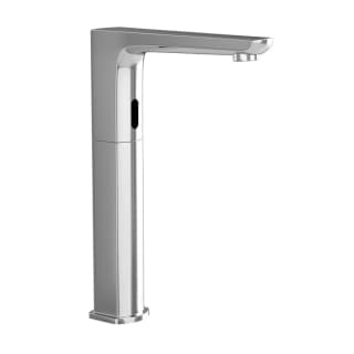 Ảnh Vòi chậu cảm ứng Jaquar SNR-CHR-35017PMV 1