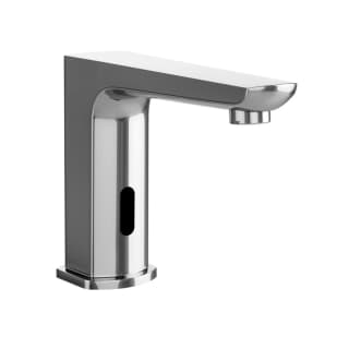 Vòi chậu cảm ứng Jaquar SNR-CHR-35019PMV