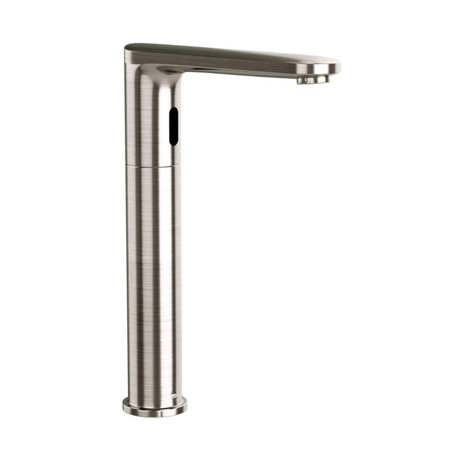 Vòi chậu cảm ứng Jaquar SNR-SSF-15017PMV