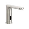 Vòi chậu cảm ứng Jaquar SNR-SSF-15019PMV 1