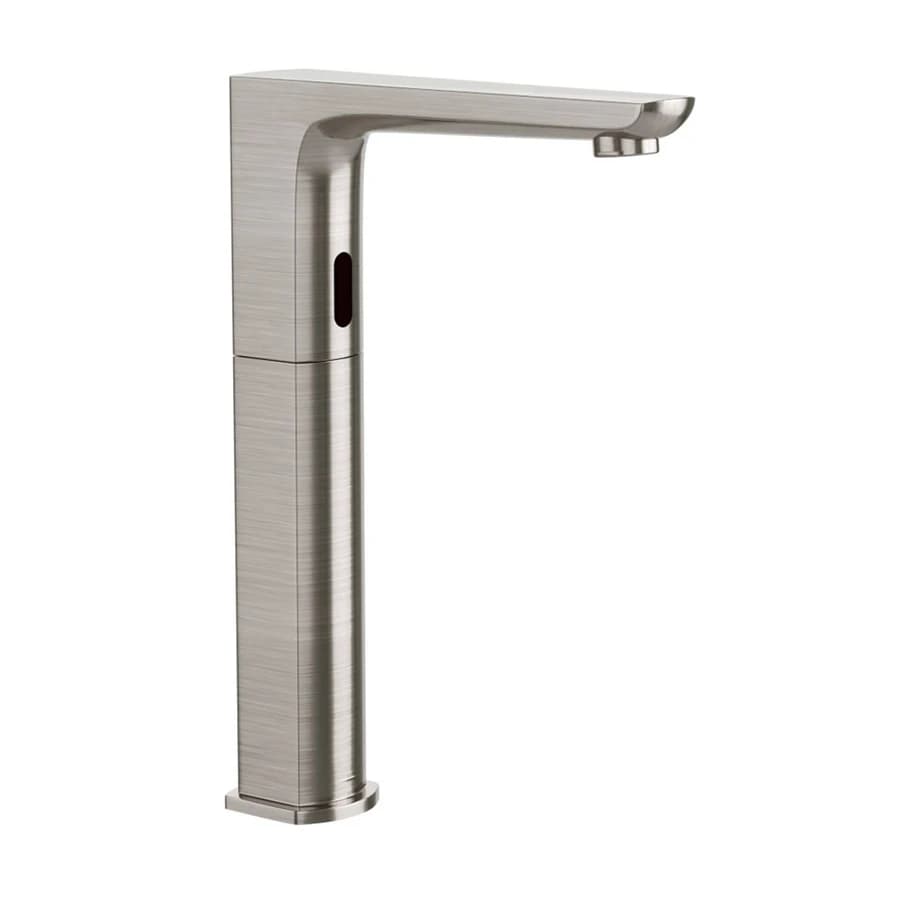 Vòi chậu cảm ứng Jaquar SNR-SSF-35017PMV