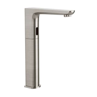 Ảnh Vòi chậu cảm ứng Jaquar SNR-SSF-35017PMV 1