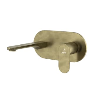 Ảnh Vòi chậu gắn tường Jaquar OPP-ABR-15441KPMV 1
