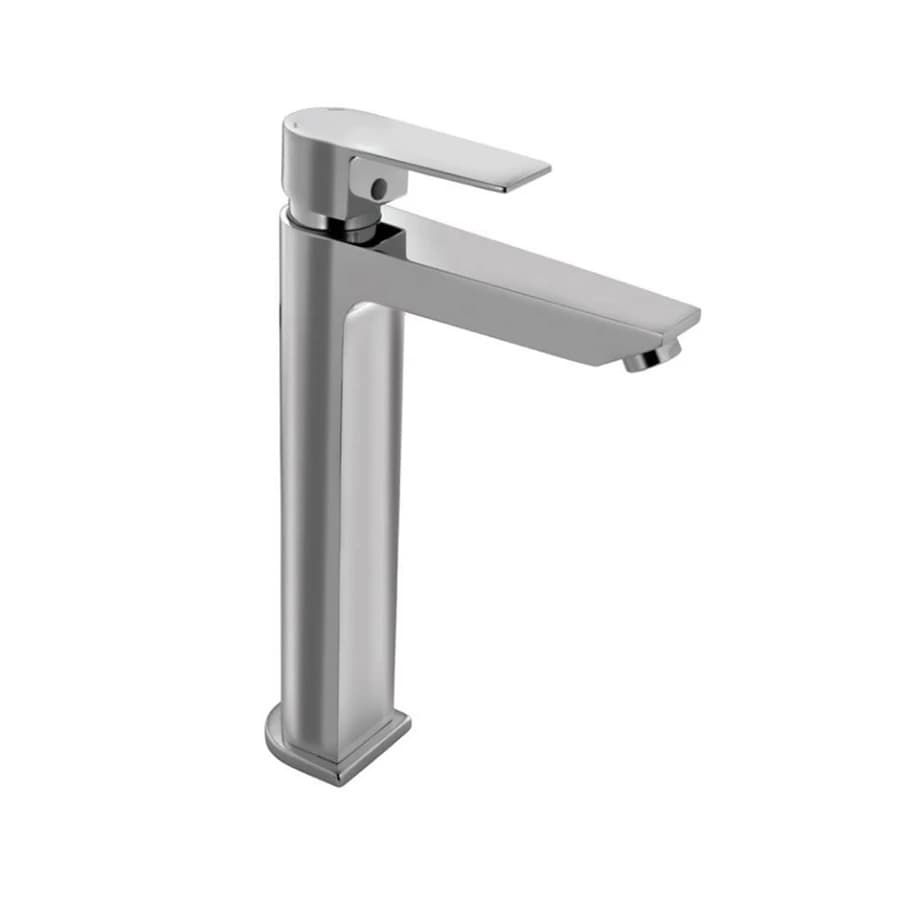 Vòi chậu nóng lạnh Jaquar ARI-CHR-39005BV