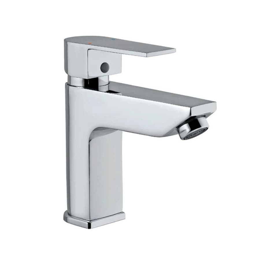 Vòi chậu nóng lạnh Jaquar ARI-CHR-39023BV