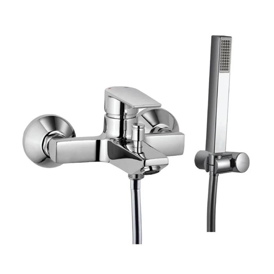 Sen tắm nóng lạnh Jaquar ARI-CHR-39119SHKV