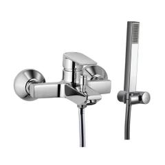 Vòi chậu nóng lạnh Jaquar ARI-CHR-39119SHKV