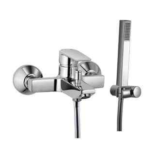 Ảnh Sen tắm nóng lạnh Jaquar ARI-CHR-39119SHKV 1