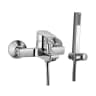 Sen tắm nóng lạnh Jaquar ARI-CHR-39119SHKV 1