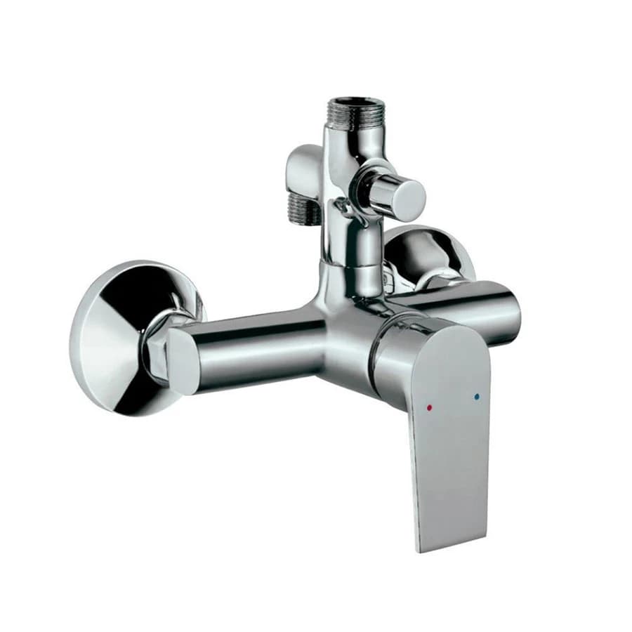 Củ sen nóng lạnh Jaquar ARI-CHR-39145V