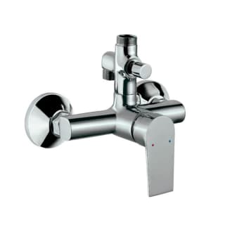 Ảnh Củ sen nóng lạnh Jaquar ARI-CHR-39145V 1