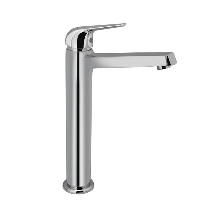 Vòi chậu nóng lạnh Jaquar COP-CHR-005BPMV