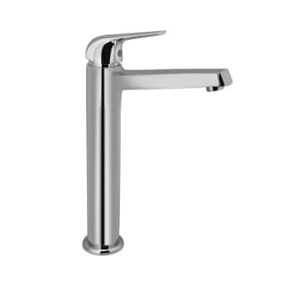 Vòi chậu nóng lạnh Jaquar COP-CHR-005BPMV
