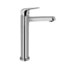 Vòi chậu nóng lạnh Jaquar COP-CHR-005BPMV 1