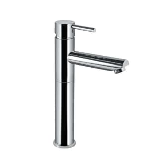 Ảnh Vòi chậu nóng lạnh Jaquar FLR-CHR-5005NBV 1