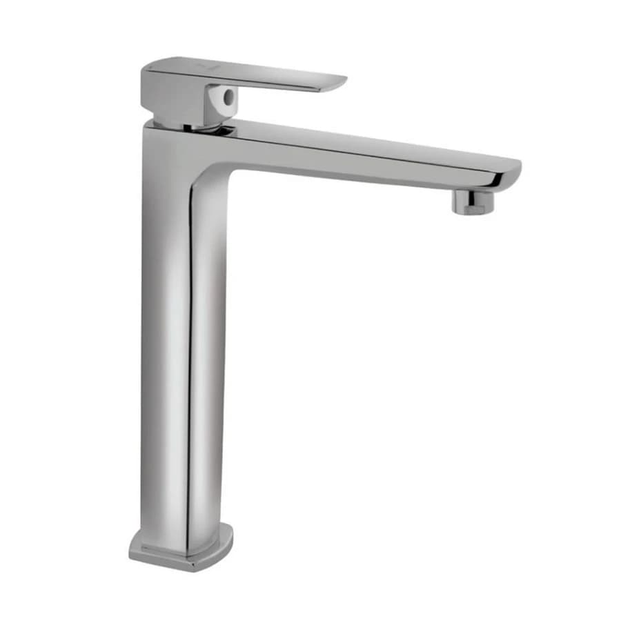 Vòi chậu nóng lạnh Jaquar KUP-CHR-35005BPMV