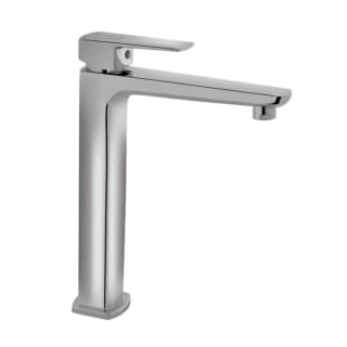 Ảnh Vòi chậu nóng lạnh Jaquar KUP-CHR-35005BPMV 1